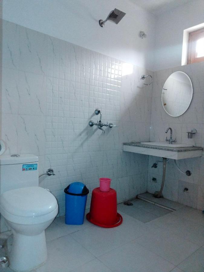 Hotel Duktuk Turtok Εξωτερικό φωτογραφία