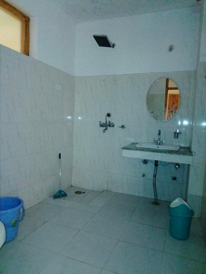 Hotel Duktuk Turtok Εξωτερικό φωτογραφία