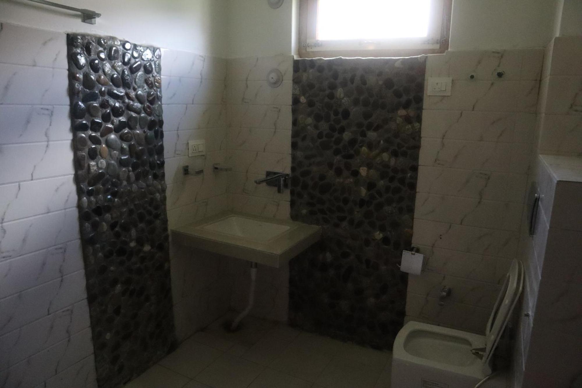 Hotel Duktuk Turtok Εξωτερικό φωτογραφία